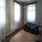 Satılır 8 otaqlı Bağ evi, Şüvəlan, Xəzər rayonu 4