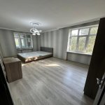 Kirayə (aylıq) 2 otaqlı Köhnə Tikili Xırdalan 1
