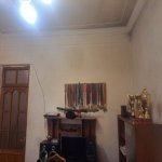 Satılır 5 otaqlı Həyət evi/villa, Əhmədli metrosu, Köhnə Günəşli qəs., Xətai rayonu 14