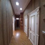 Satılır 8 otaqlı Həyət evi/villa, Badamdar qəs., Səbail rayonu 4