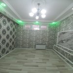 Satılır 3 otaqlı Yeni Tikili Xırdalan 1
