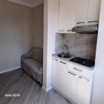 Продажа 2 комнатная Вторичка, м. Гара Гараева метро, 8-ой километр, Низаминский р-н район 2