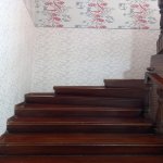 Satılır 7 otaqlı Həyət evi/villa, Masazır, Abşeron rayonu 15