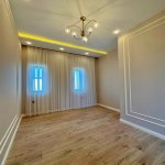 Satılır 4 otaqlı Bağ evi, Mərdəkan, Xəzər rayonu 9