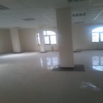 Kirayə (aylıq) Obyekt, Nəriman Nərimanov metrosu, Nəriman Nərimanov parkı, Nərimanov rayonu 2