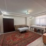 Satılır 2 otaqlı Yeni Tikili, Masazır, Abşeron rayonu 2