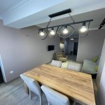 Kirayə (aylıq) 2 otaqlı Yeni Tikili, Masazır, Abşeron rayonu 5