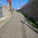 Satılır 14 otaqlı Bağ evi, Koroğlu metrosu, Sabunçu rayonu 3