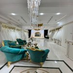 Продажа Объект, İnşaatçılar метро, пос. Ясамал, Ясамал район 3