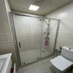 Kirayə (aylıq) 3 otaqlı Yeni Tikili, Qara Qarayev metrosu, Xətai rayonu 7