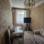 Продажа 3 комнат Вторичка, м. Ахмедли метро, Ахмедли, Хетаи район 2
