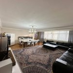 Kirayə (aylıq) 3 otaqlı Köhnə Tikili, Əhmədli metrosu, Xətai rayonu 2