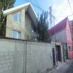 Satılır 6 otaqlı Həyət evi/villa, Həzi Aslanov metrosu, H.Aslanov qəs., Xətai rayonu 1