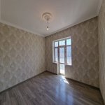 Satılır 4 otaqlı Həyət evi/villa, Masazır, Abşeron rayonu 8