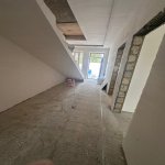 Satılır 4 otaqlı Həyət evi/villa, Masazır, Abşeron rayonu 11