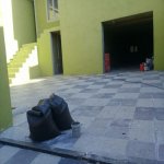 Продажа 4 комнат Дома/Виллы, пос. Забрат, Сабунчу район 2