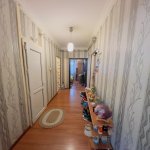 Satılır 2 otaqlı Köhnə Tikili, Xalqlar dostluğu metrosu, Yeni Günəşli qəs., Suraxanı rayonu 5