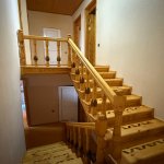 Satılır 6 otaqlı Həyət evi/villa, Dədə Qorqud qəs., Suraxanı rayonu 14