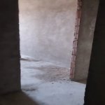 Satılır 2 otaqlı Yeni Tikili Xırdalan 3