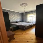 Satılır 9 otaqlı Həyət evi/villa, Bakıxanov qəs., Sabunçu rayonu 34