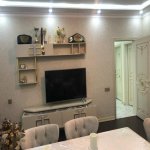 Продажа 7 комнат Дома/Виллы, м. Короглу метро, пос. Рамана, Сабунчу район 10