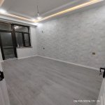 Продажа 2 комнатная Новостройка Хырдалан 4