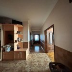 Kirayə (aylıq) 4 otaqlı Yeni Tikili, Neftçilər metrosu, Nizami rayonu 14