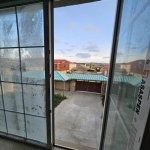 Satılır 5 otaqlı Bağ evi, Qaraçuxur qəs., Suraxanı rayonu 14