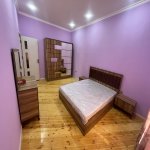 Kirayə (aylıq) 4 otaqlı Bağ evi, Bilgəh qəs., Sabunçu rayonu 8