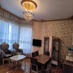 Продажа 5 комнат Дома/Виллы, пос. Бинагяди, Бинагадинский р-н район 5