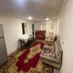 Kirayə (aylıq) 3 otaqlı Həyət evi/villa, Avtovağzal metrosu, Biləcəri qəs., Binəqədi rayonu 13