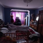 Satılır 2 otaqlı Köhnə Tikili Sumqayıt 17