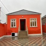 Продажа 3 комнатная Дома/Виллы, Мехеммедли, Абшерон район 1