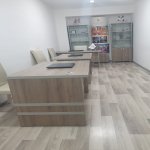 Kirayə (aylıq) 1 otaqlı Ofis, İnşaatçılar metrosu, Yasamal rayonu 2