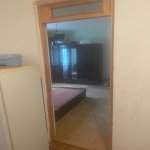 Продажа 3 комнатная Дома/Виллы, Шювалан, Хязяр район 5