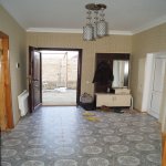Satılır 2 otaqlı Həyət evi/villa, Pirşağı qəs., Sabunçu rayonu 16