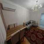 Satılır 2 otaqlı Köhnə Tikili, Nizami metrosu, Yasamal rayonu 2