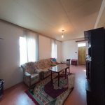 Satılır 3 otaqlı Həyət evi/villa, Binə qəs., Xəzər rayonu 3