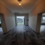 Satılır 3 otaqlı Həyət evi/villa, Binə qəs., Xəzər rayonu 16