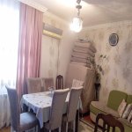 Продажа 2 комнат Вторичка, пос. Бакиханова, Сабунчу район 1