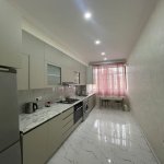 Satılır 2 otaqlı Yeni Tikili, 20 Yanvar metrosu, Yasamal qəs., Yasamal rayonu 11