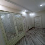 Kirayə (aylıq) 2 otaqlı Yeni Tikili Xırdalan 4