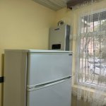 Kirayə (aylıq) 3 otaqlı Köhnə Tikili, Memar Əcəmi metrosu, 2-ci mikrorayon, Nəsimi rayonu 5