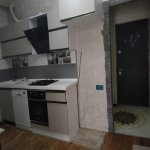 Satılır 2 otaqlı Yeni Tikili, Suraxanı rayonu 9