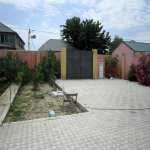 Kirayə (günlük) 7 otaqlı Bağ evi, Novxanı, Abşeron rayonu 2