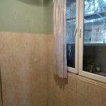 Kirayə (aylıq) 2 otaqlı Köhnə Tikili, Memar Əcəmi metrosu, 5-ci mikrorayon, Nəsimi rayonu 4