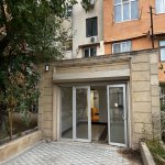 Kirayə (aylıq) Obyekt, Nərimanov rayonu 1