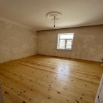 Satılır 3 otaqlı Həyət evi/villa, Binə qəs., Xəzər rayonu 7