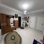 Satılır 3 otaqlı Yeni Tikili Xırdalan 15