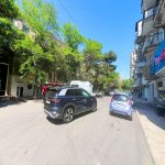 Kirayə (aylıq) Obyekt, Nəsimi rayonu 25